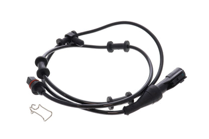 VEMO Sensor, wheel speed V41-72-0018