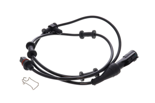 VEMO Sensor, wheel speed V41-72-0018