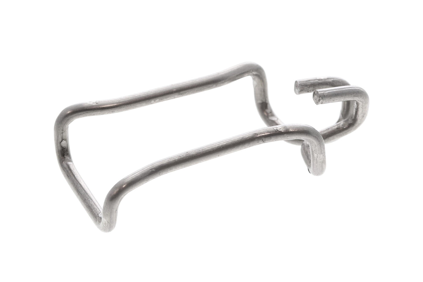 VEMO Sensor, wheel speed V41-72-0018