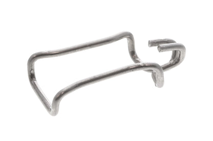 VEMO Sensor, wheel speed V41-72-0018