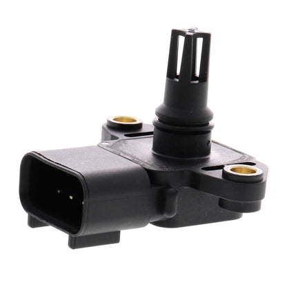 VEMO Sensor, intake manifold pressure V41-72-0020