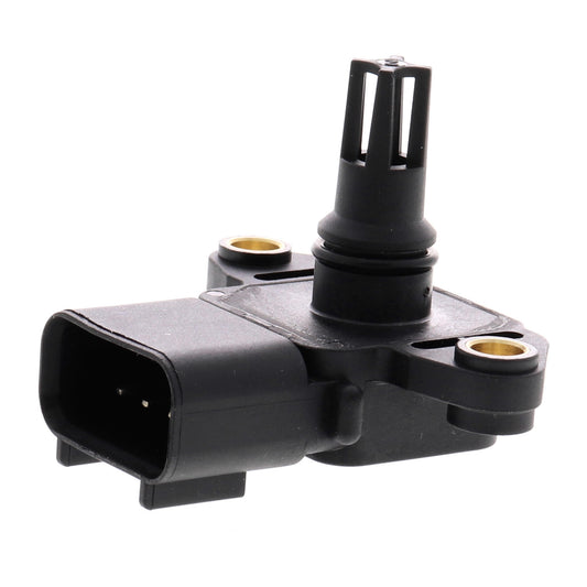 VEMO Sensor, intake manifold pressure V41-72-0020