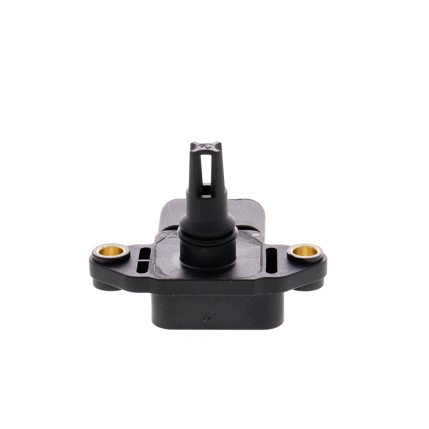 VEMO Sensor, intake manifold pressure V41-72-0020