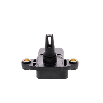 VEMO Sensor, intake manifold pressure V41-72-0020