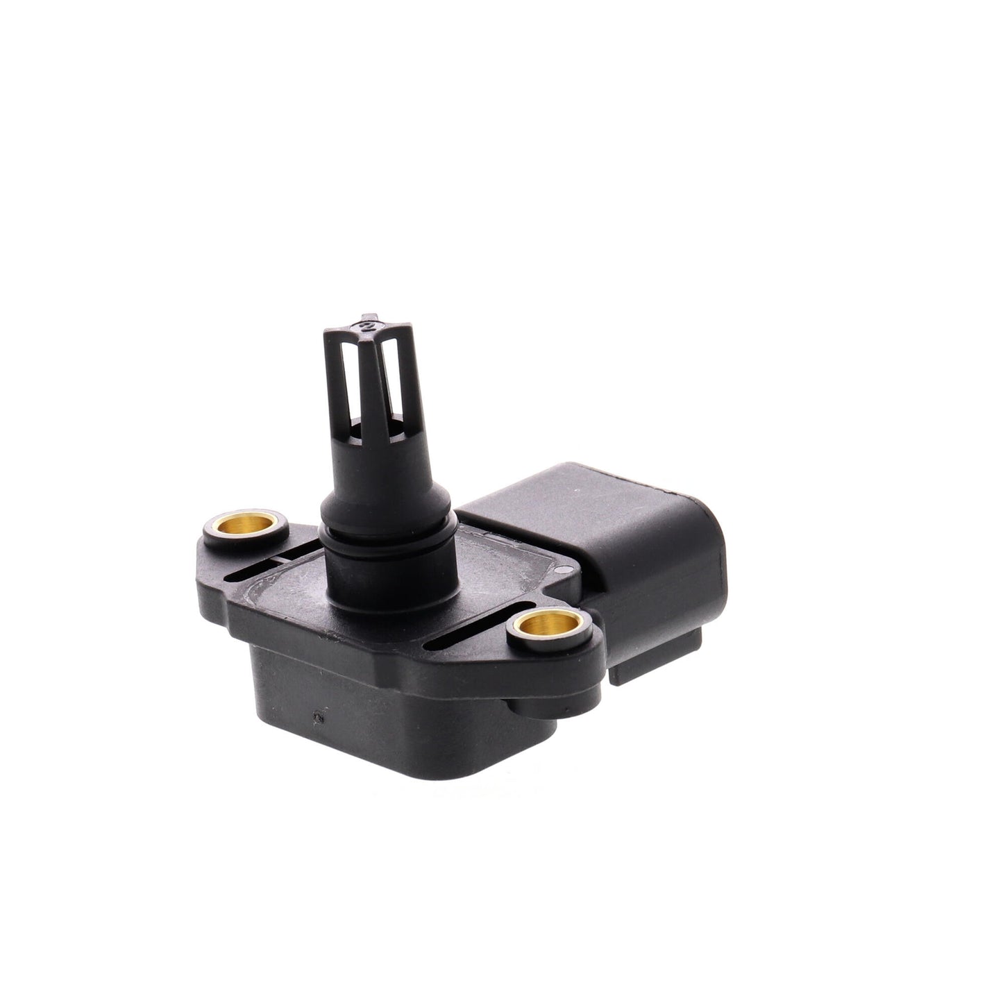 VEMO Sensor, intake manifold pressure V41-72-0020