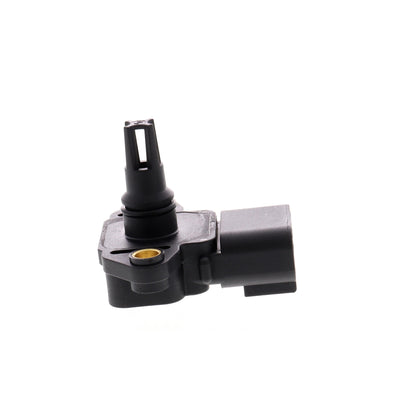 VEMO Sensor, intake manifold pressure V41-72-0020