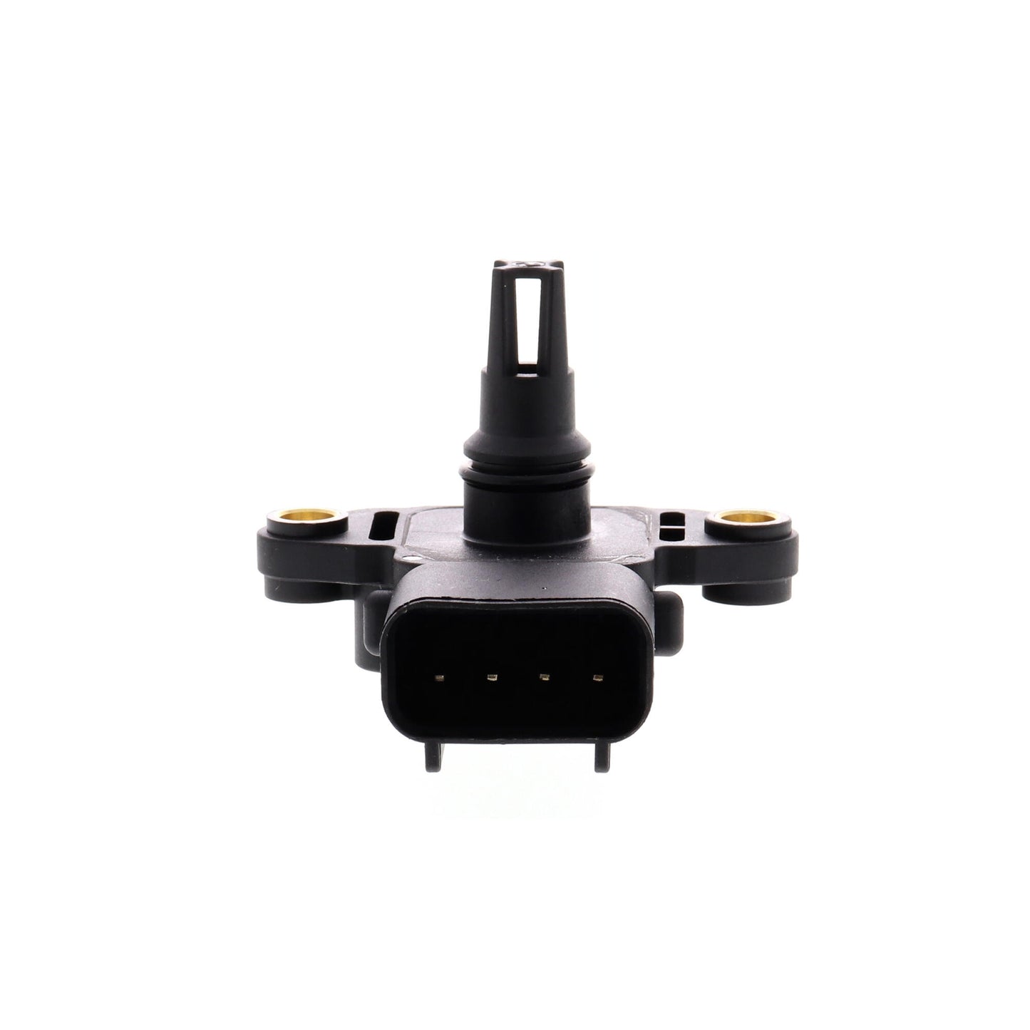 VEMO Sensor, intake manifold pressure V41-72-0020