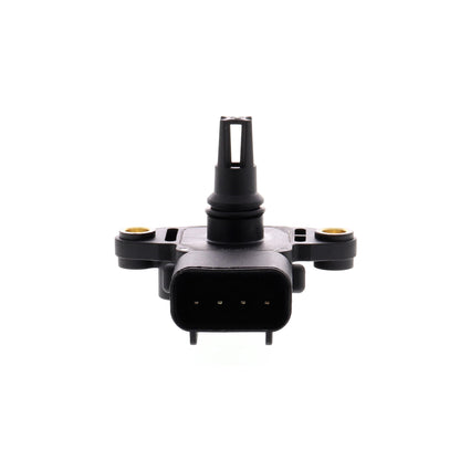 VEMO Sensor, intake manifold pressure V41-72-0020