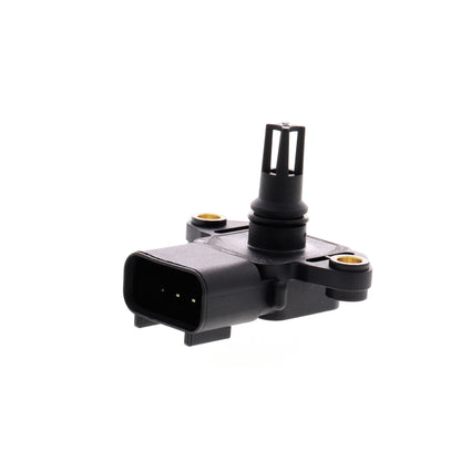 VEMO Sensor, intake manifold pressure V41-72-0020