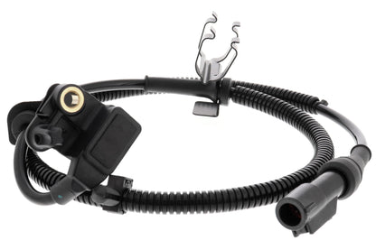 VEMO Sensor, wheel speed V41-72-0022