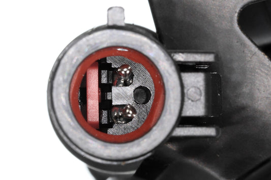 VEMO Sensor, wheel speed V41-72-0022