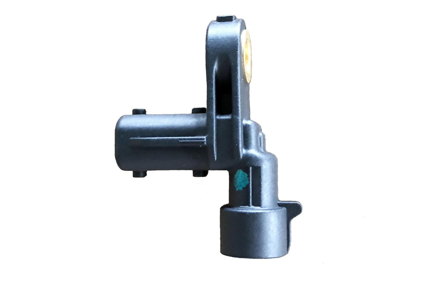 VEMO Sensor, wheel speed V41-72-0023