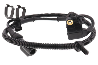 VEMO Sensor, wheel speed V41-72-0024