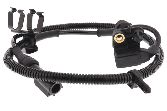 VEMO Sensor, wheel speed V41-72-0024