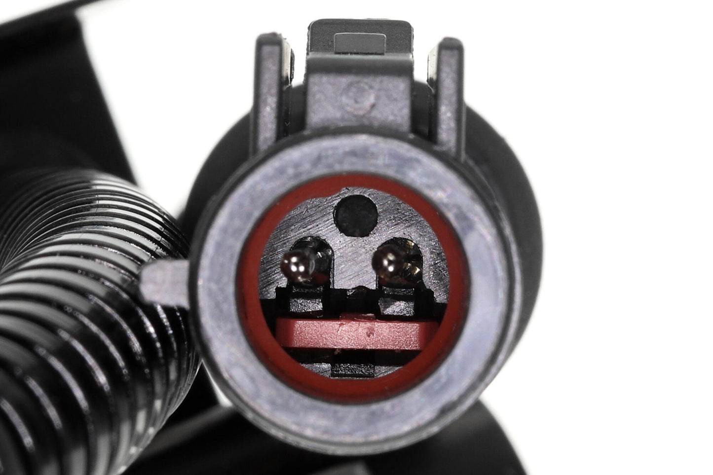 VEMO Sensor, wheel speed V41-72-0024