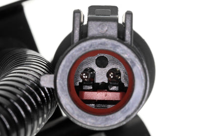 VEMO Sensor, wheel speed V41-72-0024