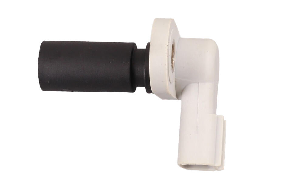 VEMO Sensor, crankshaft pulse V41-72-0025