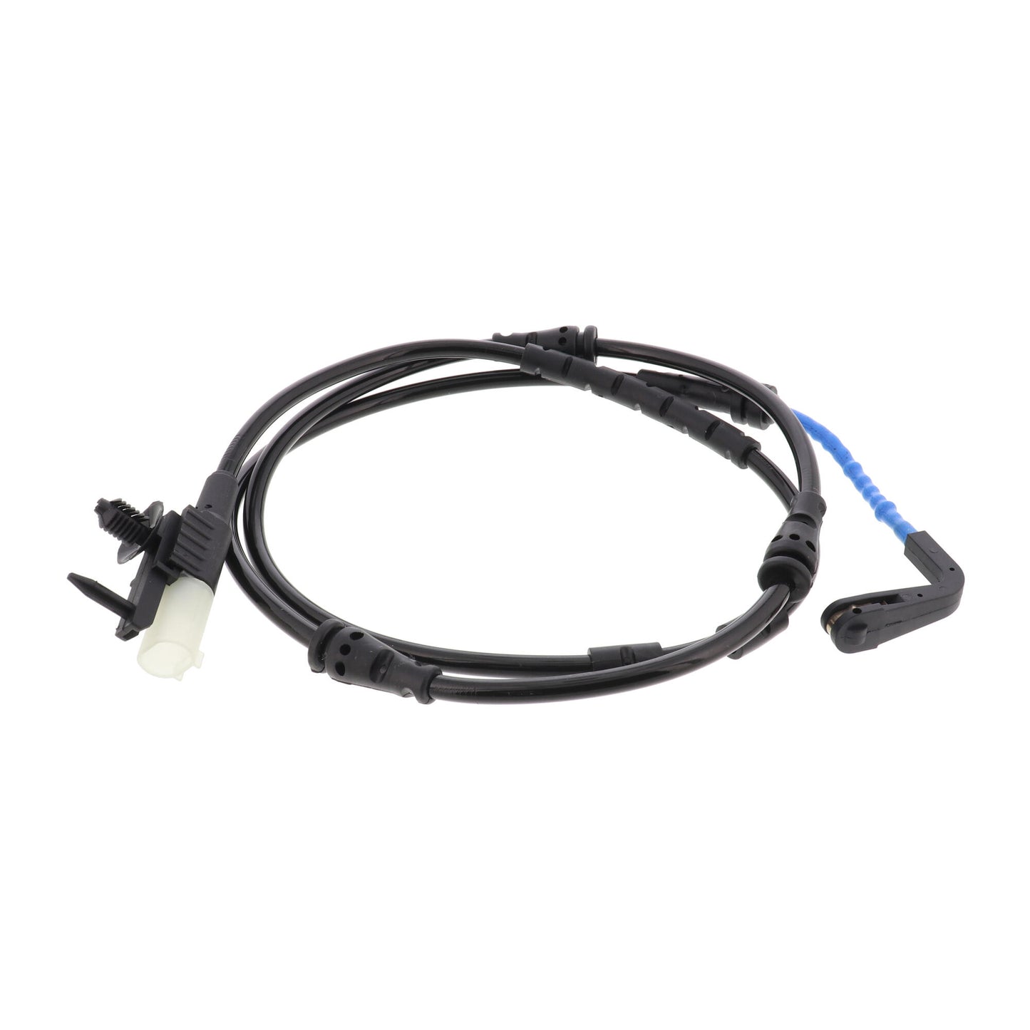 VEMO Warning Contact, brake pad wear V41-72-0027