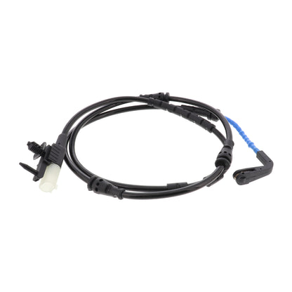 VEMO Warning Contact, brake pad wear V41-72-0027