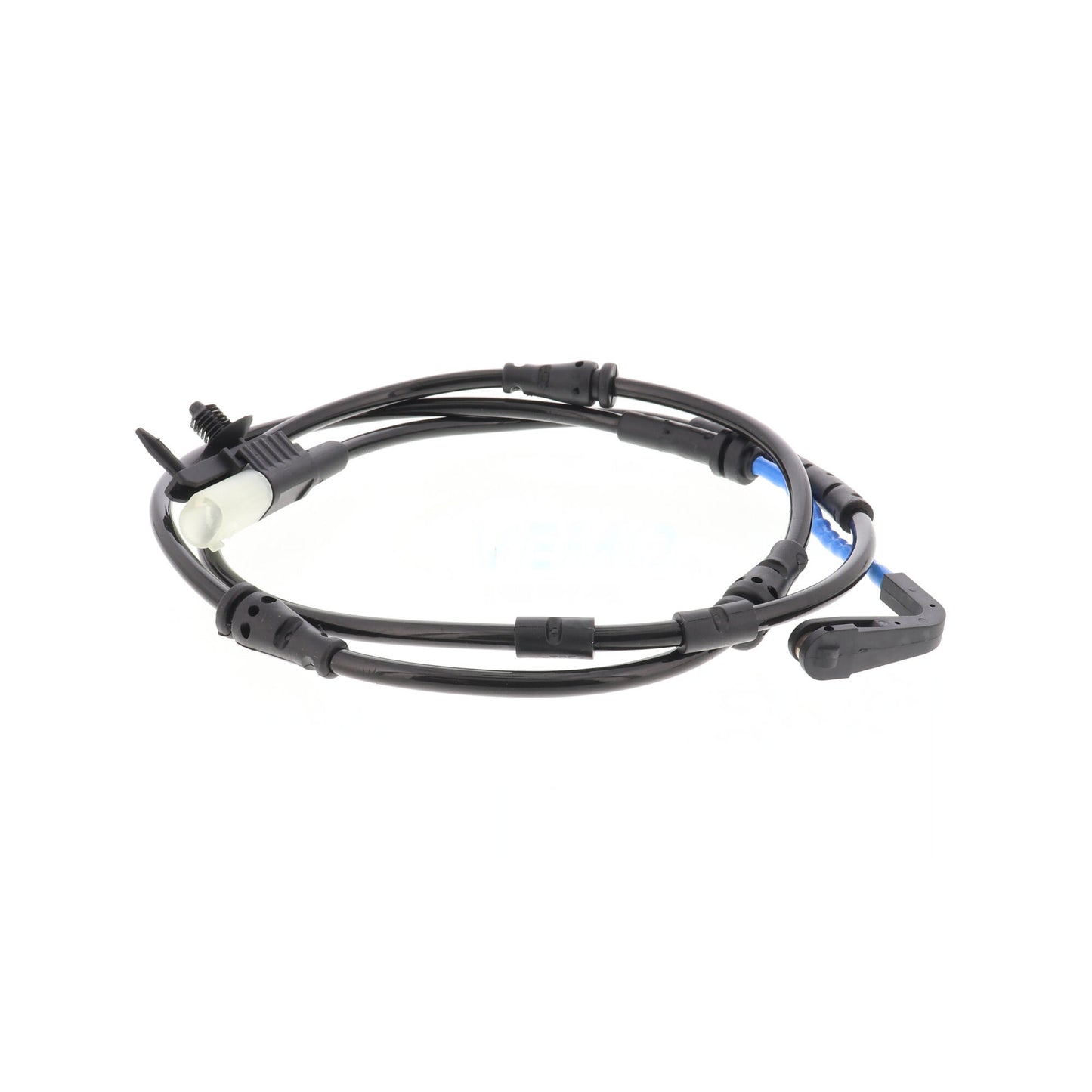 VEMO Warning Contact, brake pad wear V41-72-0027