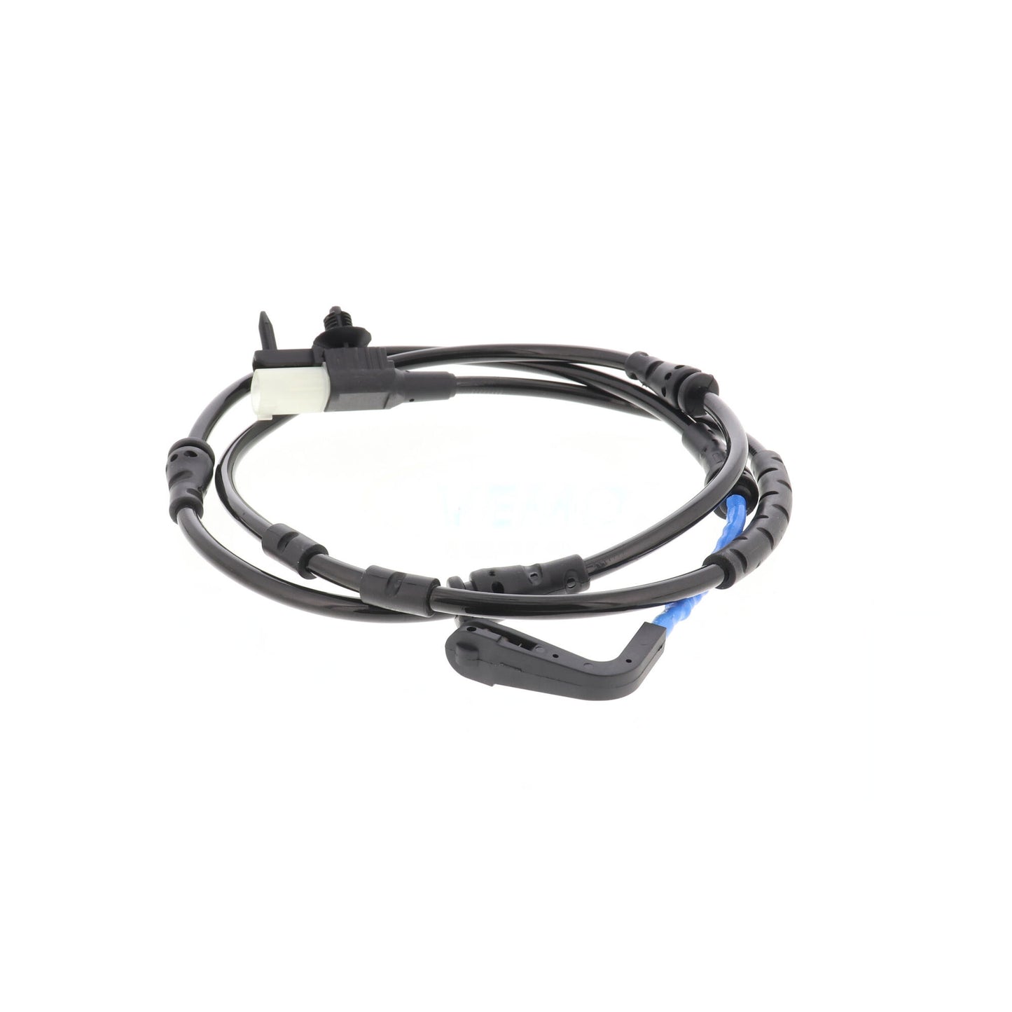 VEMO Warning Contact, brake pad wear V41-72-0027