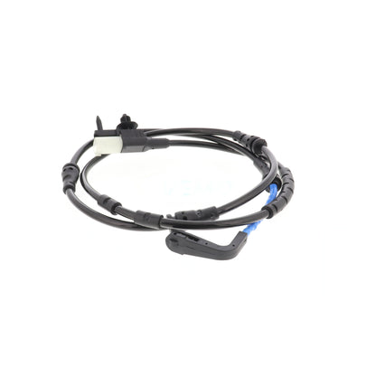VEMO Warning Contact, brake pad wear V41-72-0027