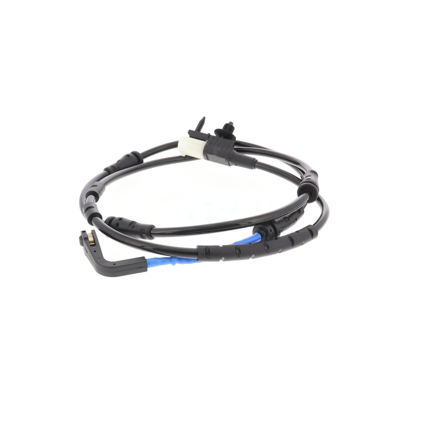 VEMO Warning Contact, brake pad wear V41-72-0027