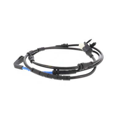 VEMO Warning Contact, brake pad wear V41-72-0027