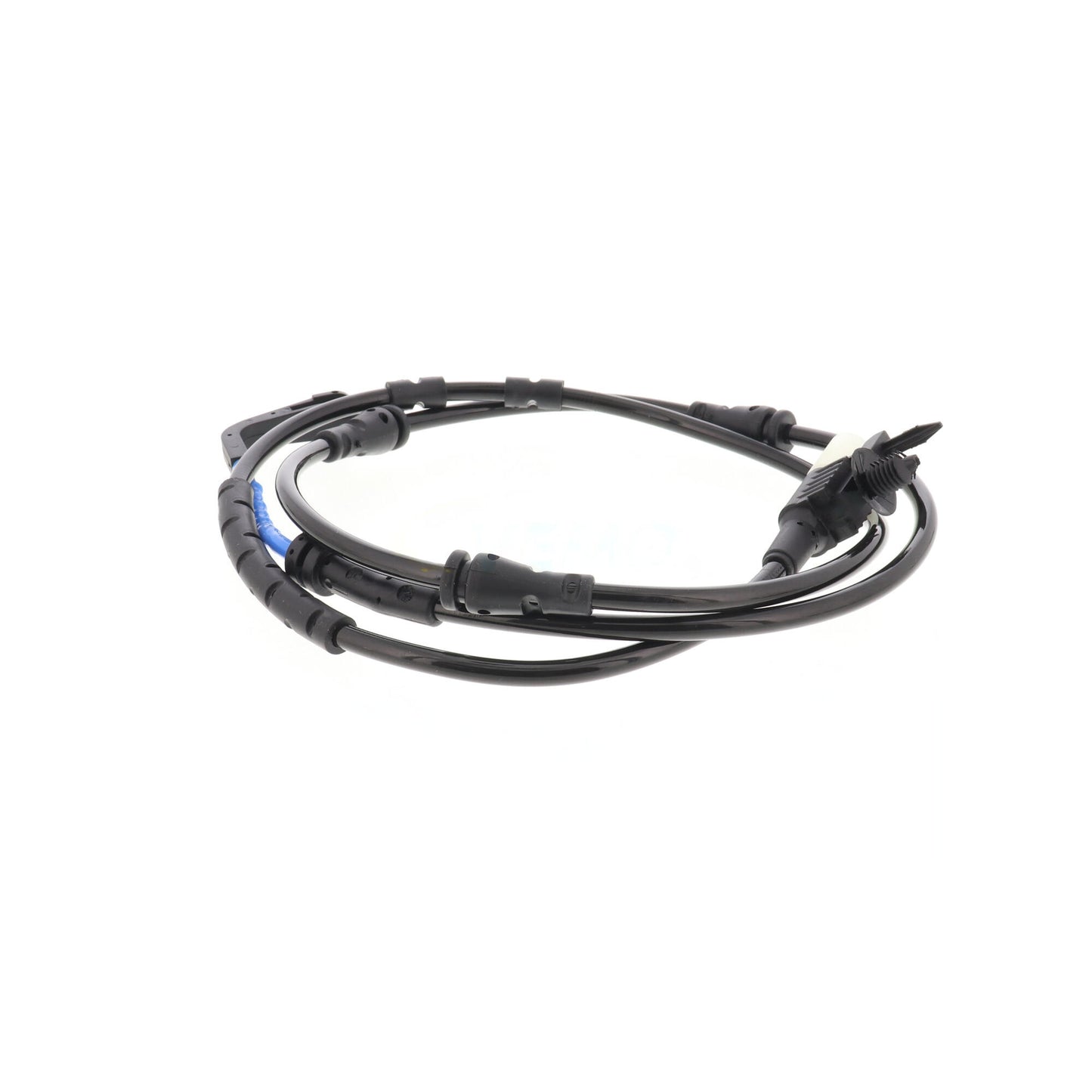 VEMO Warning Contact, brake pad wear V41-72-0027