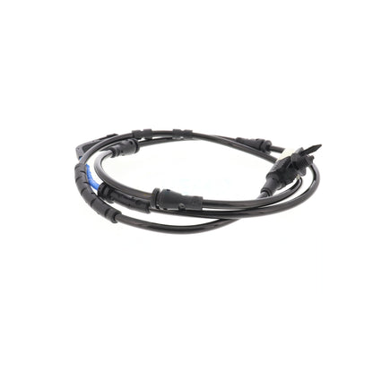 VEMO Warning Contact, brake pad wear V41-72-0027