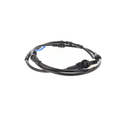 VEMO Warning Contact, brake pad wear V41-72-0027