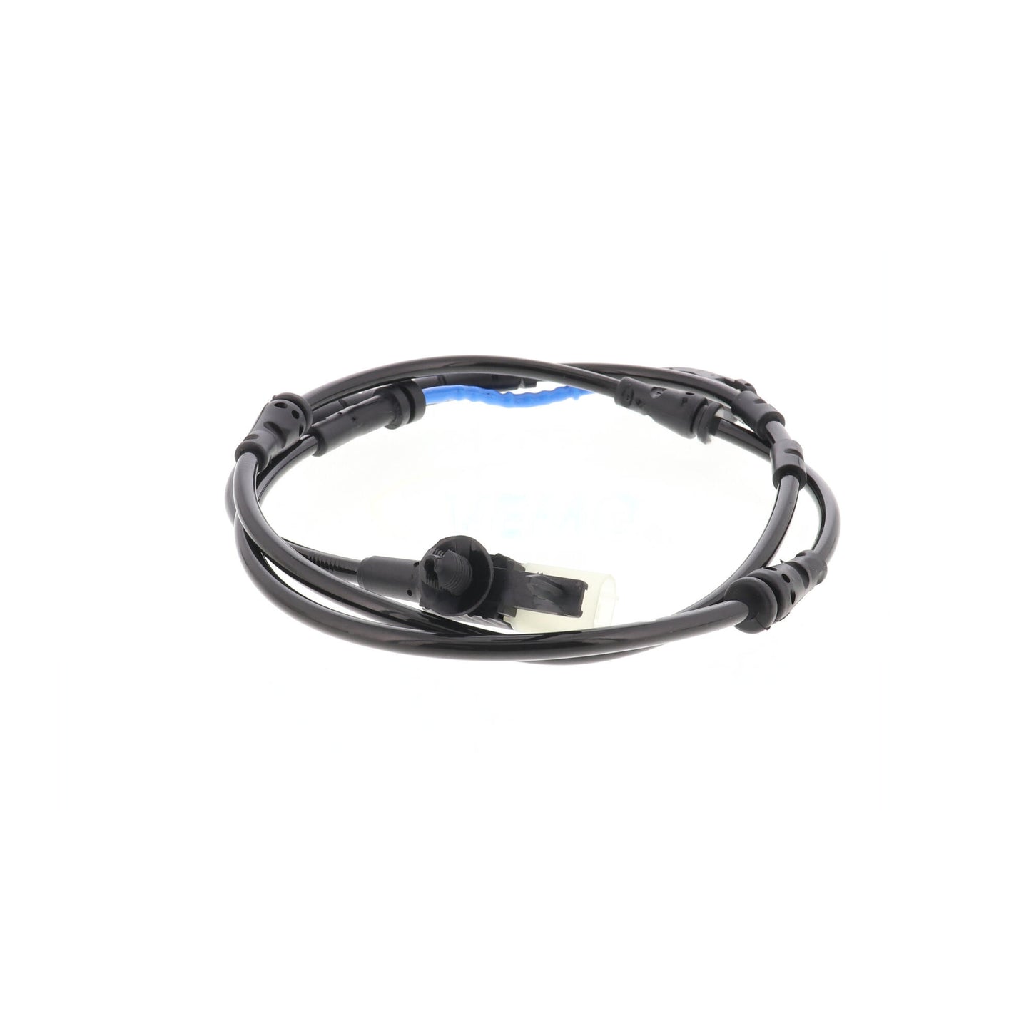VEMO Warning Contact, brake pad wear V41-72-0027