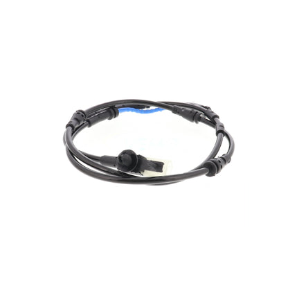 VEMO Warning Contact, brake pad wear V41-72-0027