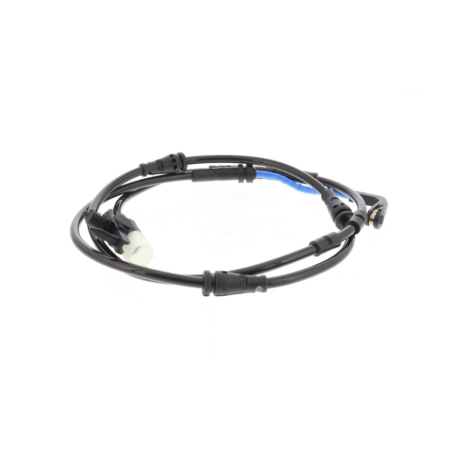 VEMO Warning Contact, brake pad wear V41-72-0027