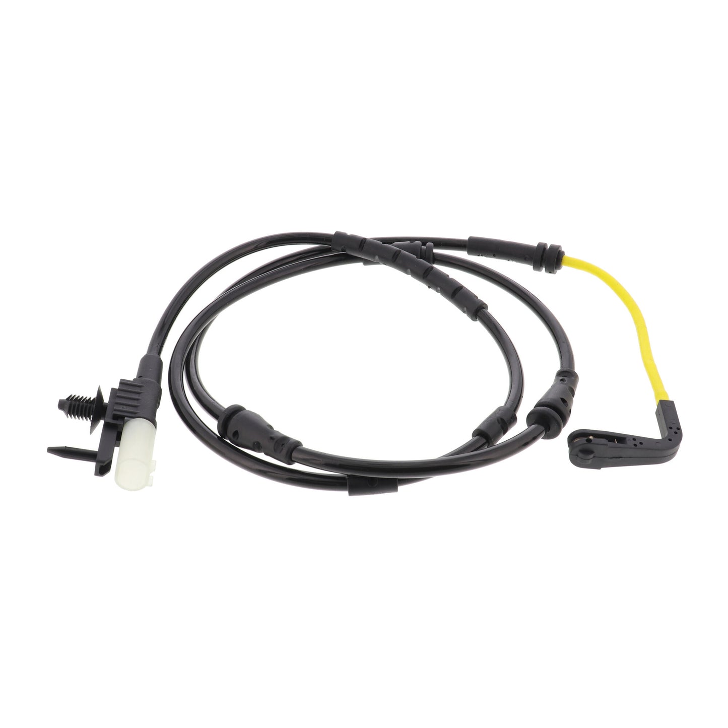 VEMO Warning Contact, brake pad wear V41-72-0028