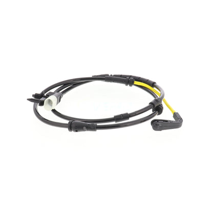 VEMO Warning Contact, brake pad wear V41-72-0028