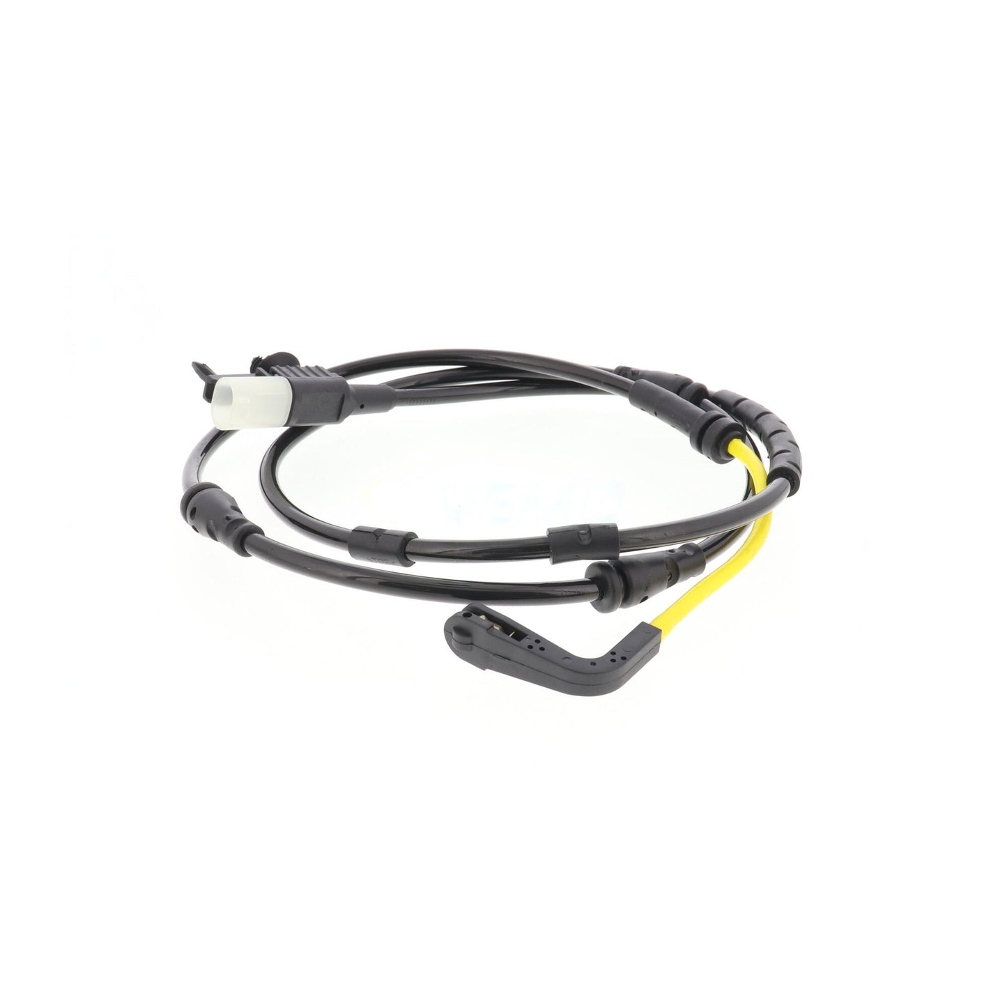 VEMO Warning Contact, brake pad wear V41-72-0028