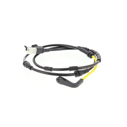 VEMO Warning Contact, brake pad wear V41-72-0028