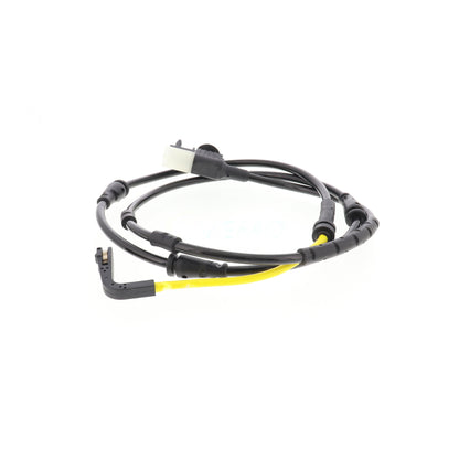 VEMO Warning Contact, brake pad wear V41-72-0028