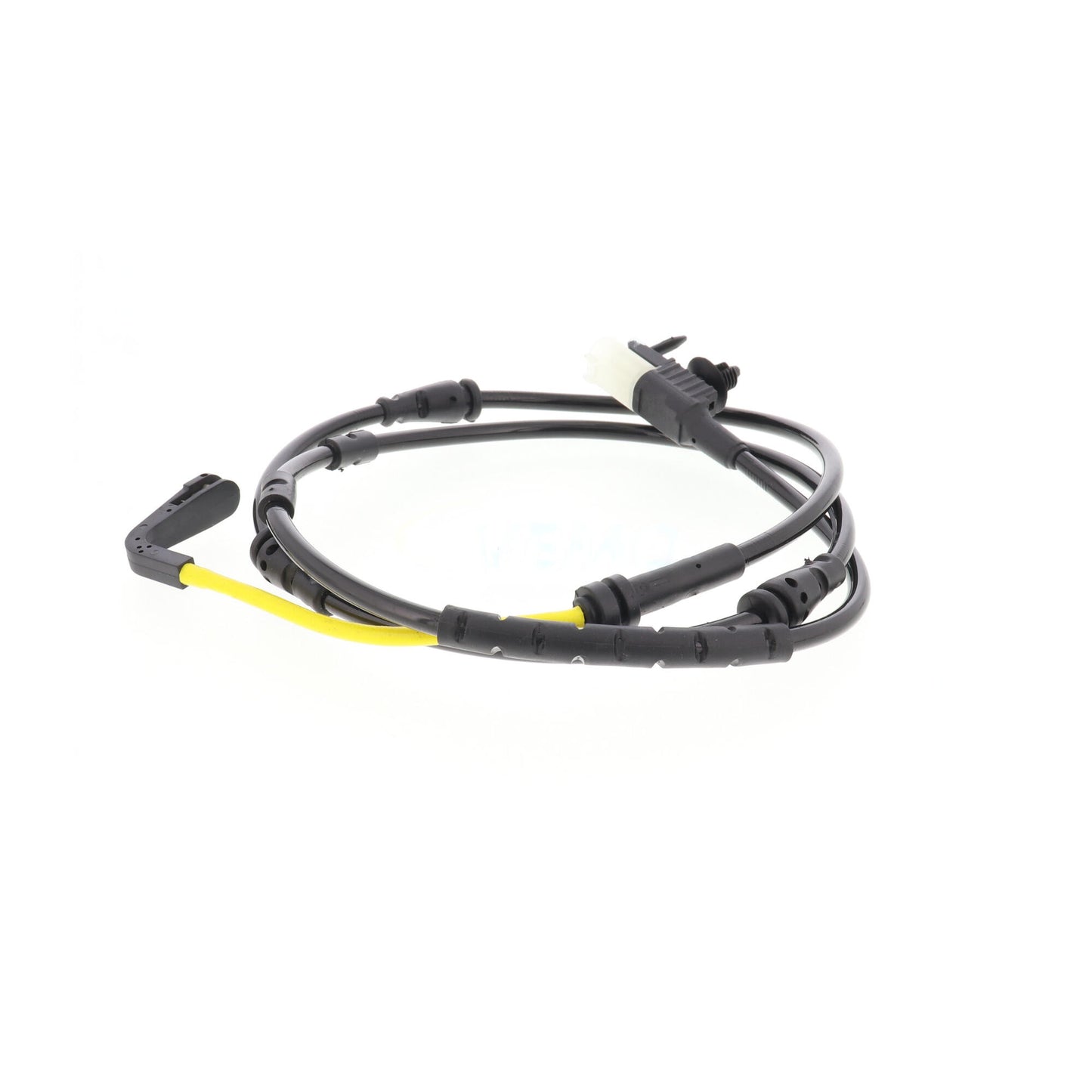 VEMO Warning Contact, brake pad wear V41-72-0028