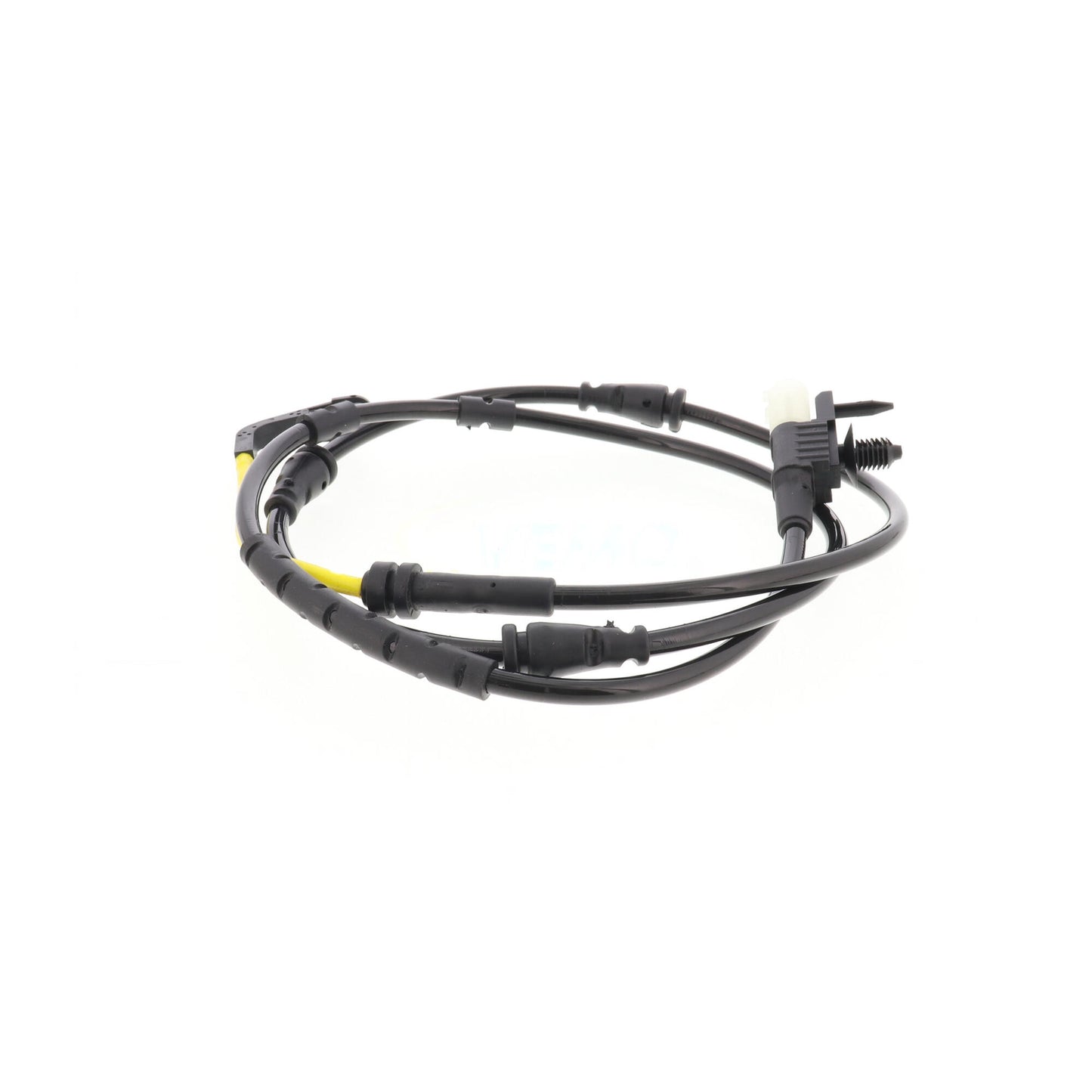 VEMO Warning Contact, brake pad wear V41-72-0028
