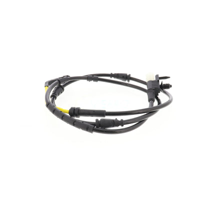 VEMO Warning Contact, brake pad wear V41-72-0028