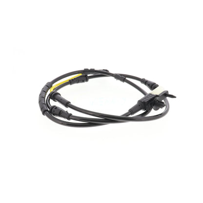 VEMO Warning Contact, brake pad wear V41-72-0028