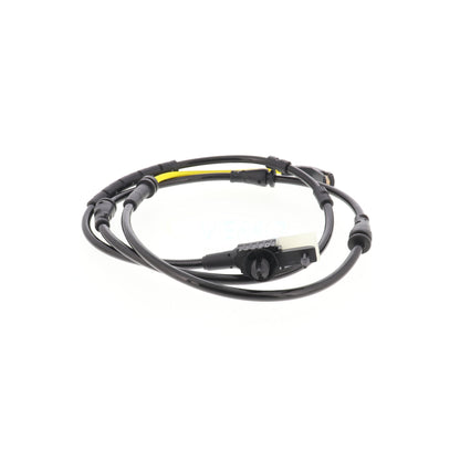 VEMO Warning Contact, brake pad wear V41-72-0028