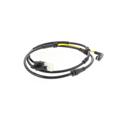 VEMO Warning Contact, brake pad wear V41-72-0028