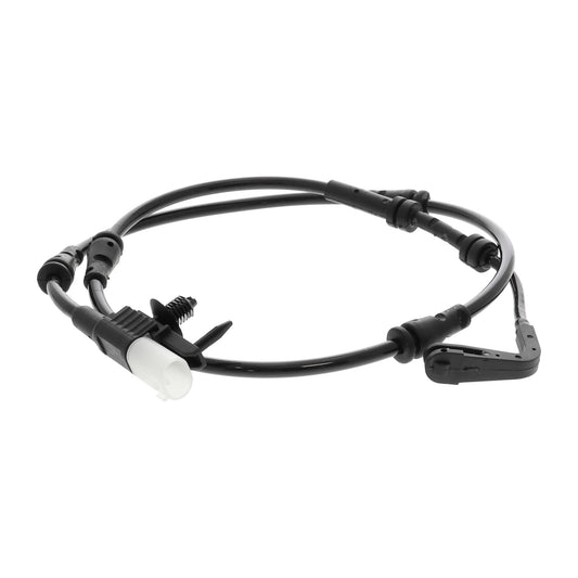 VEMO Warning Contact, brake pad wear V41-72-0029