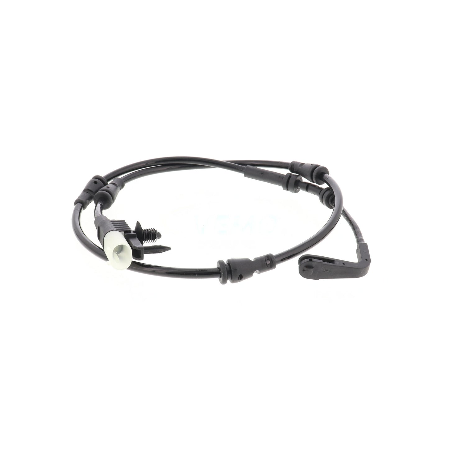 VEMO Warning Contact, brake pad wear V41-72-0029