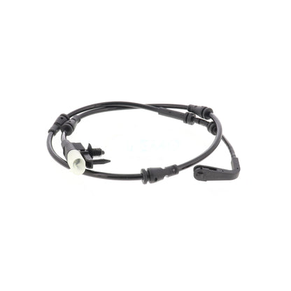 VEMO Warning Contact, brake pad wear V41-72-0029