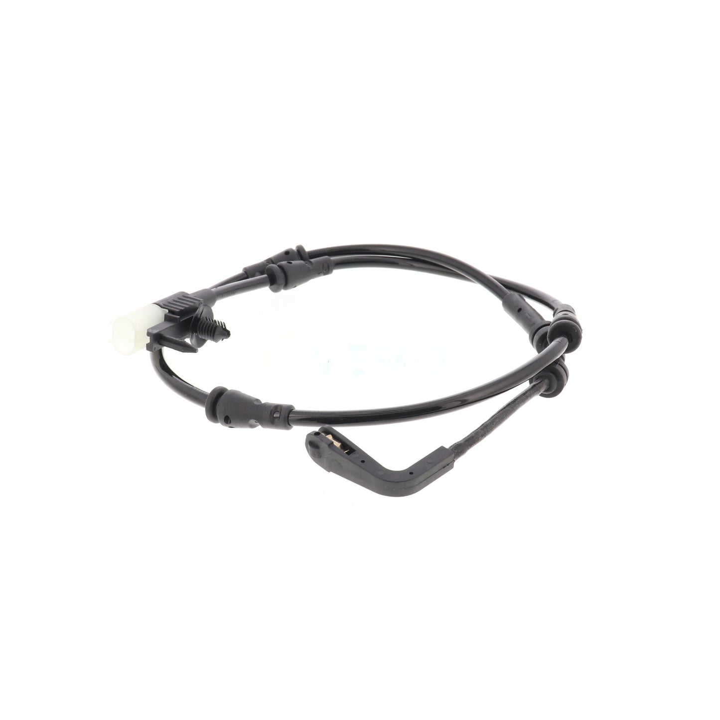 VEMO Warning Contact, brake pad wear V41-72-0029