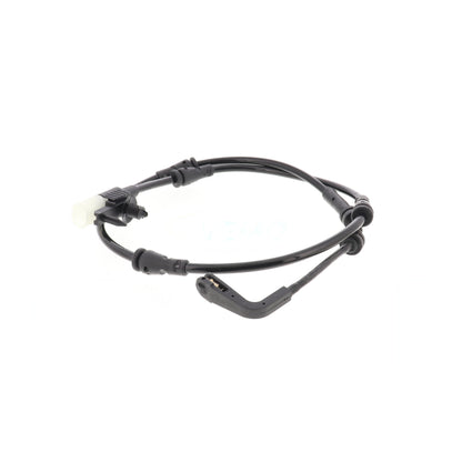 VEMO Warning Contact, brake pad wear V41-72-0029